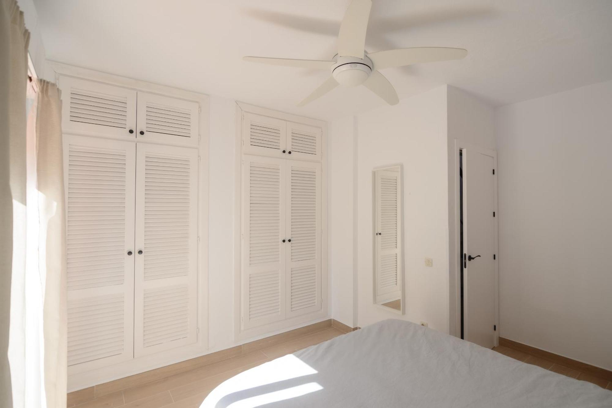Casa Marisa Sancti Petri Villa Chiclana de la Frontera Ngoại thất bức ảnh