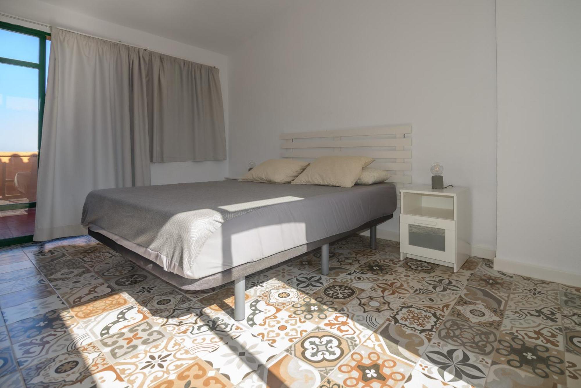 Casa Marisa Sancti Petri Villa Chiclana de la Frontera Ngoại thất bức ảnh